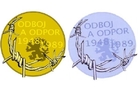 Ilustrační obrázek ke článkuMinisterstvo zrychlilo vyřizování žádostí účastníků odboje a odporu proti komunismu