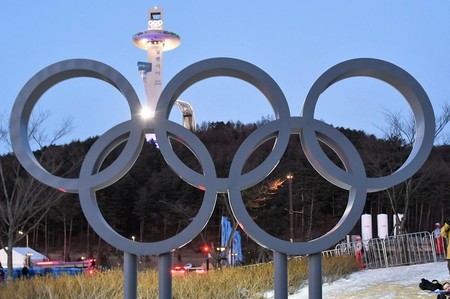 Třicítka sportovců z ASC Dukla bude vlast reprezentovat na hrách v Pchjongčchangu 