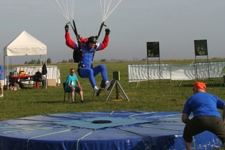 Dukla přivezla z mistrovství Evropy osm medailí, Jiroušek je mistrem Evropy