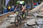 Ondřej Cink