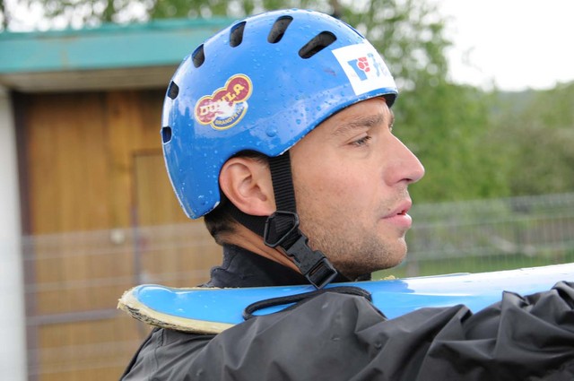 Ondřej Štěpánek