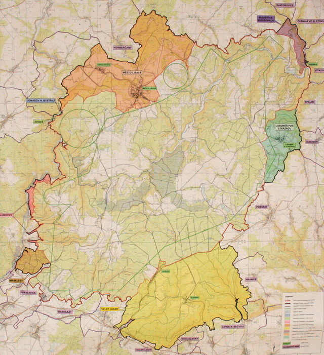 Újezdy (3)