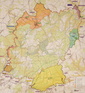 Újezdy (3)