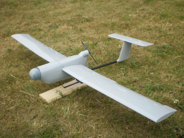 Optoelektron