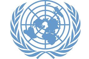 Vláda schválila účast českých vojáků v misích OSN