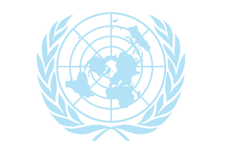 Ministři obrany zemí OSN jednali o reformě mírových operací