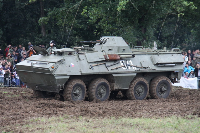 OT-64