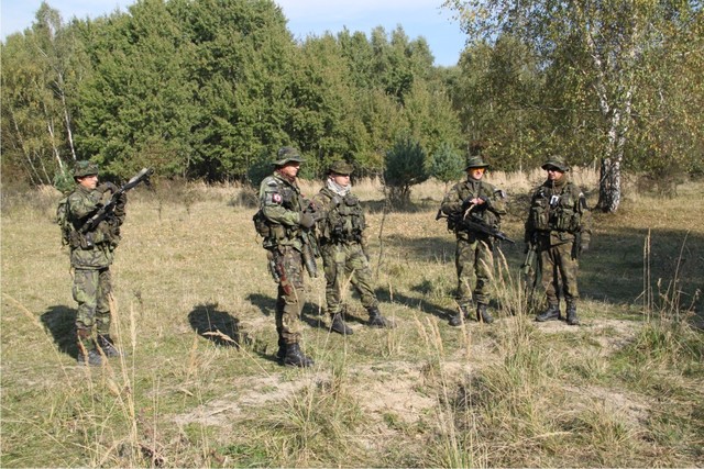 Otevřený terén letos vystřídají boje v budovách