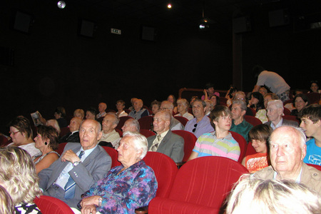 Film Lidice (1)