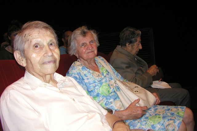 Film Lidice (2)