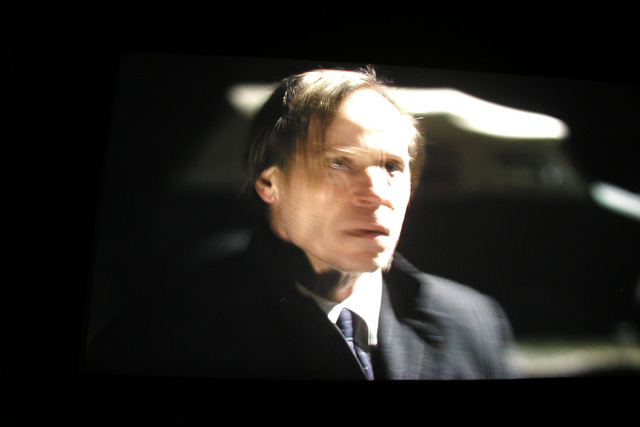Film Lidice (3)