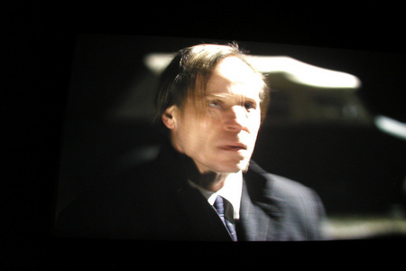 Film Lidice (3)