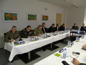 Council of Directors of MLCC (1)