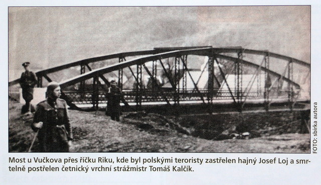 Nové číslo Historie a vojenství 3