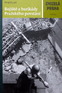 Reprodukce z knihy: pražské barikády v květnu 1945