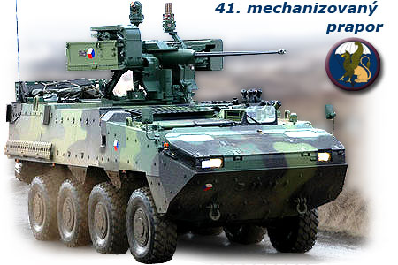 Pandury ukázaly své možnosti