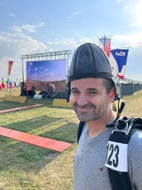 Para MS Hynek Tábor1