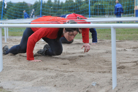 čet. Markéta Janatová