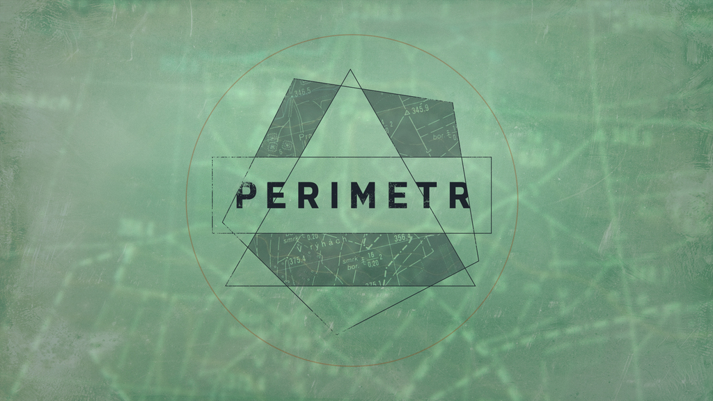 Nový TV magazín Perimetr nahlédne pod pokličku dění v armádě