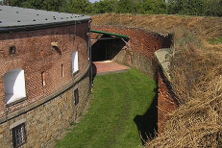 Ministerstvo obrany nabízí zájemcům dalších 23 nepotřebných objektů