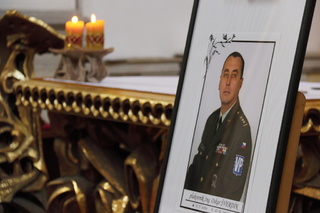 Plukovník Oskar Šverdík