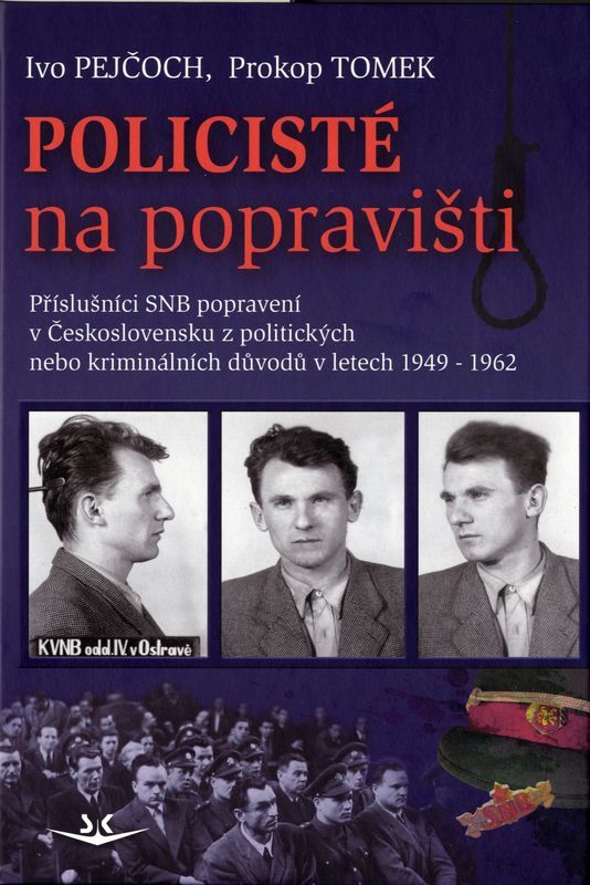 Ukázka z publikace (1)