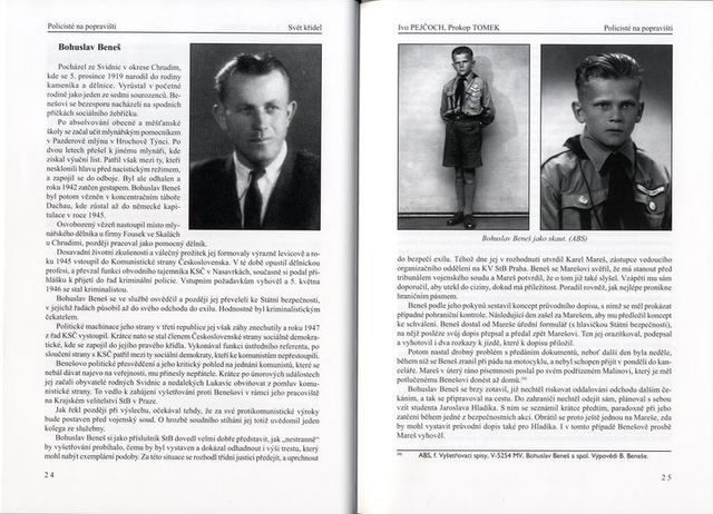 Ukázka z publikace (2)