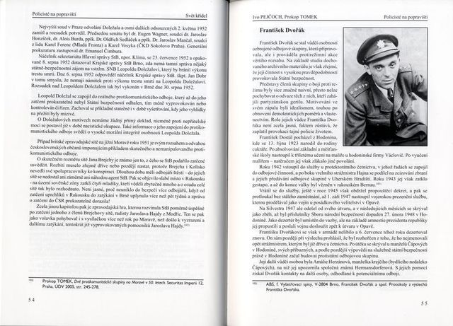 Ukázka z publikace (3)