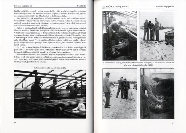 Ukázka z publikace (4)