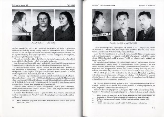 Ukázka z publikace (5)