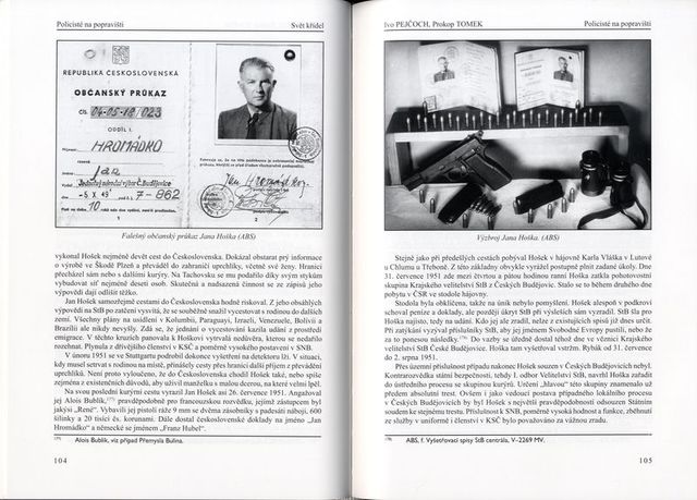 Ukázka z publikace (6)