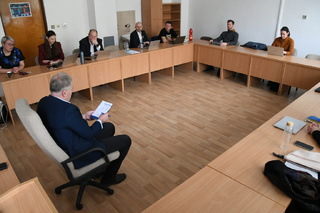 Kurz Úvod do branně‑bezpečnostní problematiky