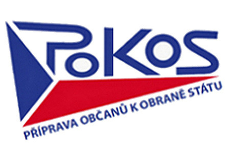 Soutěž „Řekni sportu ano“ už zná výherce