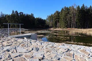 Ralsko  