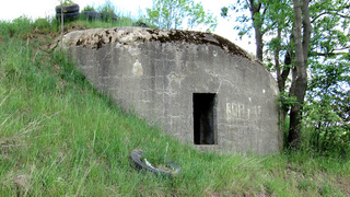 Ministerstvo obrany vyhlásilo další výběrové řízení na prodej nepotřebného nemovitého majetku