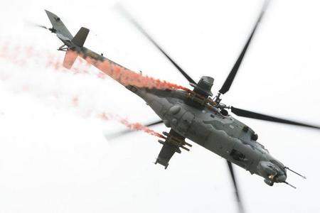 Mi-24
