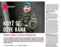Speciál Národní tým přípravený Reflexem a VHÚ (2)