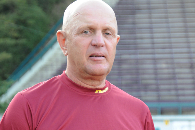 Rudolf Černý