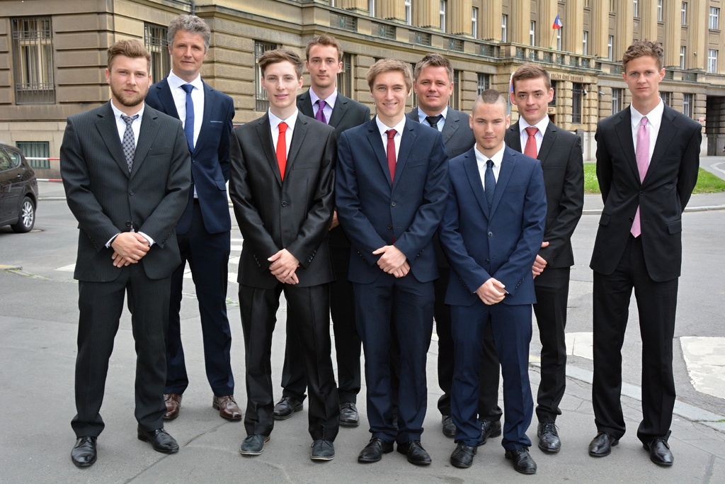 Skokani a sdruženáři, sportovci a trenéři, Dukly Liberec