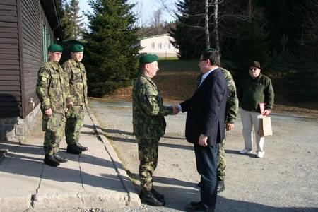 Pracoviště VGHMÚř Dobruška (1)