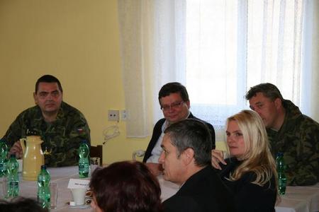 Pracoviště VGHMÚř Dobruška (2)