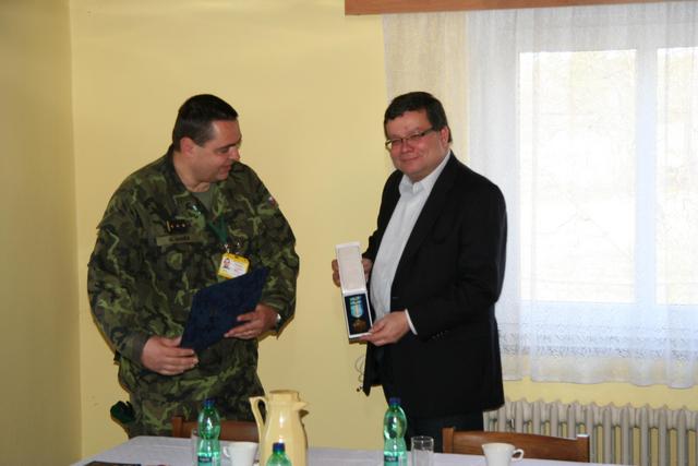 Pracoviště VGHMÚř Dobruška (3)
