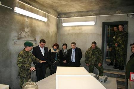 Pracoviště VGHMÚř Dobruška (6)
