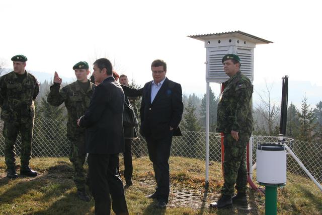 Pracoviště VGHMÚř Dobruška (8)