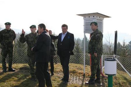 Pracoviště VGHMÚř Dobruška (8)