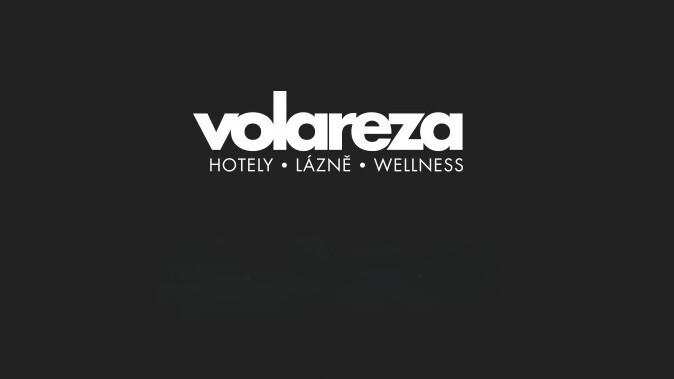 Změna ve vedení Vojenských lázeňských a rekreačních zařízení: Ředitel Libor Tejnil na vlastní žádost končí, resort vyhlásí výběrové řízení