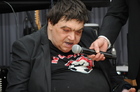 Syn Oty Pavla