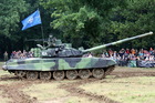 T-72 M4CZ