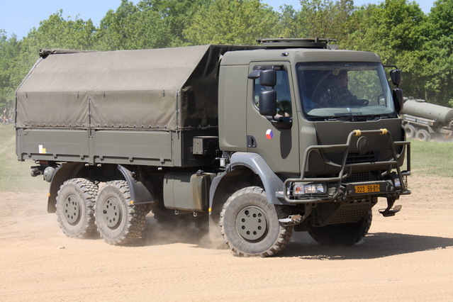 T-810