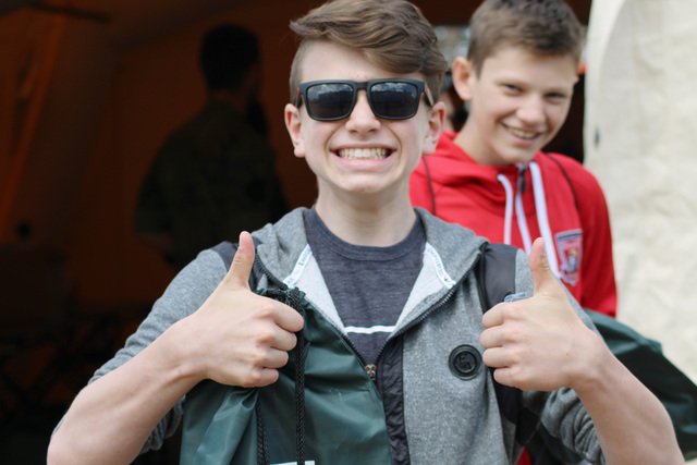 Tak dnešek se povedl!